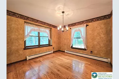 125 Ridge Court, Ross Twp, PA 18353 - Photo 11
