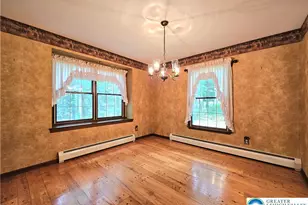 125 Ridge Ct, Ross Twp, PA 18353 - Photo 11