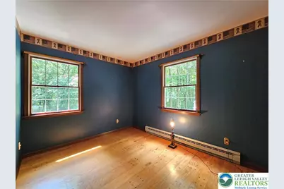 125 Ridge Court, Ross Twp, PA 18353 - Photo 29