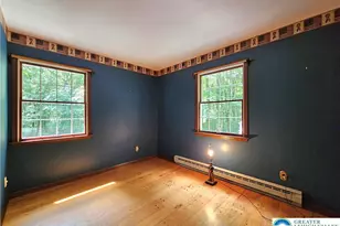 125 Ridge Ct, Ross Twp, PA 18353 - Photo 29
