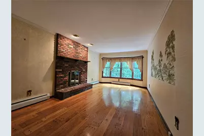 125 Ridge Court, Ross Twp, PA 18353 - Photo 7
