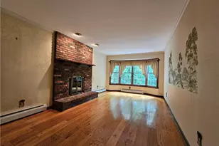 125 Ridge Ct, Ross Twp, PA 18353 - Photo 7