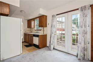 843 W Tioga St, Allentown City, PA 18103 - Photo 13