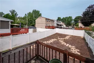 843 W Tioga St, Allentown City, PA 18103 - Photo 25