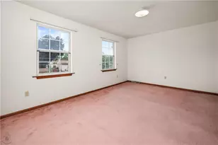 843 W Tioga St, Allentown City, PA 18103 - Photo 17