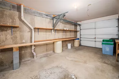 843 W Tioga Street, Allentown City, PA 18103 - Photo 21
