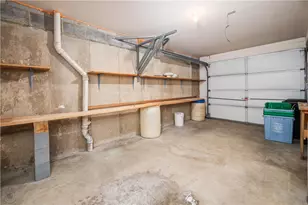 843 W Tioga St, Allentown City, PA 18103 - Photo 21