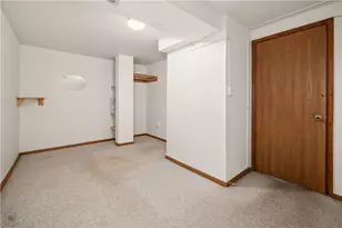 843 W Tioga St, Allentown City, PA 18103 - Photo 7