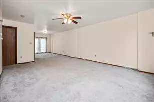 843 W Tioga St, Allentown City, PA 18103 - Photo 9