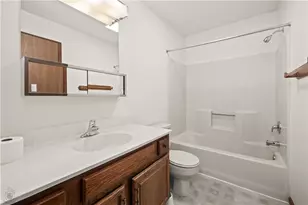 843 W Tioga St, Allentown City, PA 18103 - Photo 19
