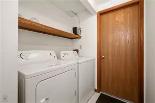 843 W Tioga St, Allentown City, PA 18103 - Photo 5