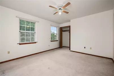 843 W Tioga Street, Allentown City, PA 18103 - Photo 19