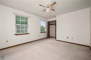 843 W Tioga St, Allentown City, PA 18103 - Photo 19