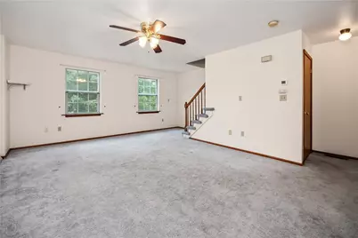 843 W Tioga Street, Allentown City, PA 18103 - Photo 7