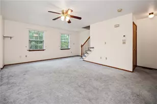 843 W Tioga St, Allentown City, PA 18103 - Photo 7