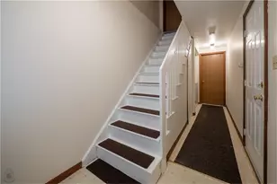 843 W Tioga St, Allentown City, PA 18103 - Photo 5
