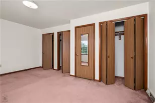 843 W Tioga St, Allentown City, PA 18103 - Photo 17