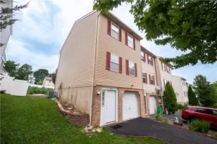843 W Tioga St, Allentown City, PA 18103 - Photo 3