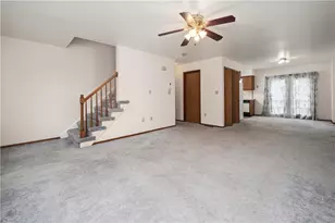 843 W Tioga St, Allentown City, PA 18103 - Photo 9