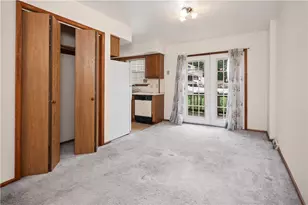 843 W Tioga St, Allentown City, PA 18103 - Photo 11