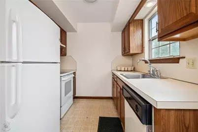 843 W Tioga Street, Allentown City, PA 18103 - Photo 13