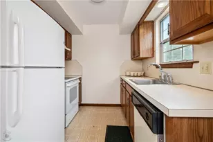 843 W Tioga St, Allentown City, PA 18103 - Photo 13
