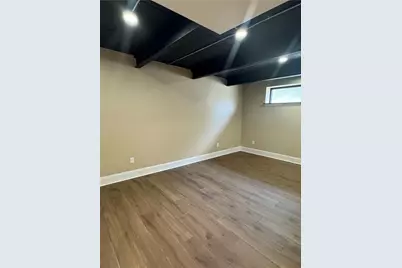 330 Linden Avenue #2, Hellertown, PA 18055 - Photo 5