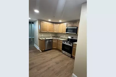 330 Linden Avenue #2, Hellertown, PA 18055 - Photo 3