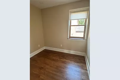 330 Linden Avenue #2, Hellertown, PA 18055 - Photo 11