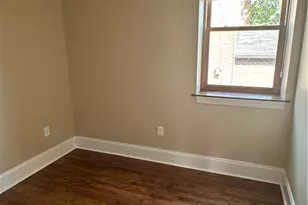 330 Linden Ave, Hellertown, PA 18055 - Photo 11