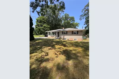 4123 Oakland Road, Bethlehem City, PA 18020 - Photo 21