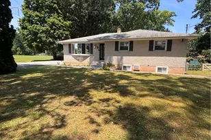 4123 Oakland Rd, Bethlehem City, PA 18020 - Photo 21
