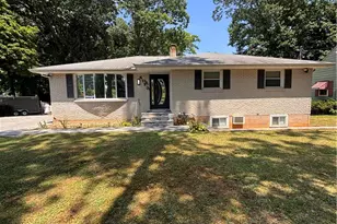 4123 Oakland Rd, Bethlehem City, PA 18020 - Photo 1