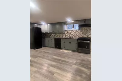 4123 Oakland Road, Bethlehem City, PA 18020 - Photo 11