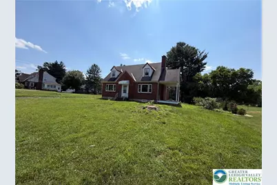 848 Hausman, South Whitehall Township, PA 18104 - Photo 3