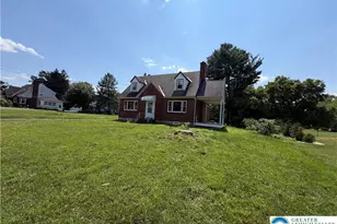 848 Hausman, South Whitehall Township, PA 18104 - Photo 3