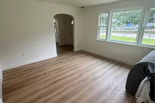 848 Hausman, South Whitehall Township, PA 18104 - Photo 11