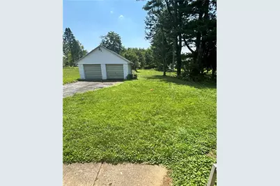848 Hausman, South Whitehall Township, PA 18104 - Photo 5