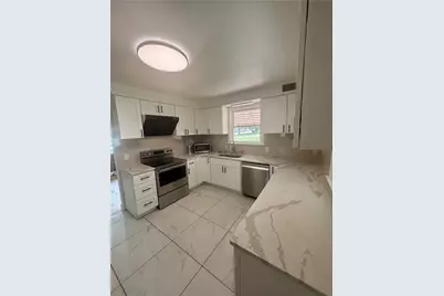 848 Hausman, South Whitehall Township, PA 18104 - Photo 7