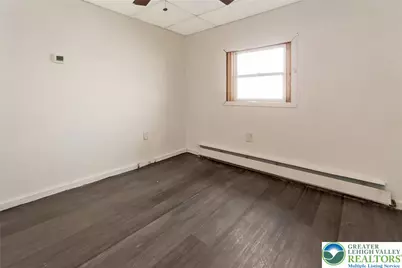 310 W Patterson Street, Lansford, PA 18232 - Photo 31