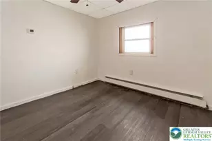 310 W Patterson St, Lansford, PA 18232 - Photo 31