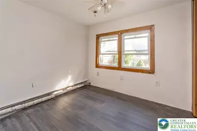 310 W Patterson Street, Lansford Boro, PA 18232 - Photo 21