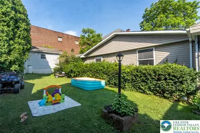 310 W Patterson Street, Lansford Boro, PA 18232 - Photo 5