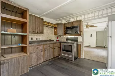 310 W Patterson Street, Lansford, PA 18232 - Photo 11