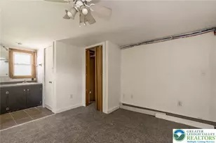 310 W Patterson St, Lansford, PA 18232 - Photo 15