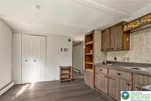 310 W Patterson St, Lansford, PA 18232 - Photo 13