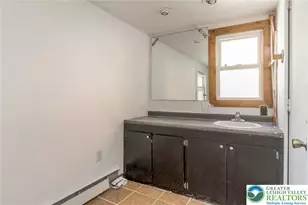 310 W Patterson St, Lansford, PA 18232 - Photo 17