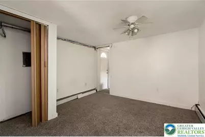 310 W Patterson Street, Lansford Boro, PA 18232 - Photo 15