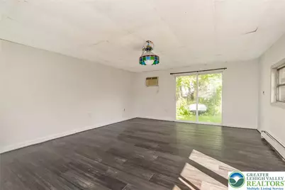 310 W Patterson Street, Lansford, PA 18232 - Photo 27