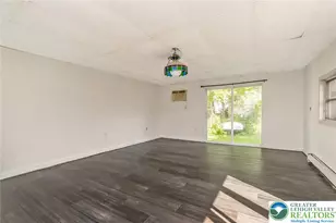 310 W Patterson St, Lansford, PA 18232 - Photo 27
